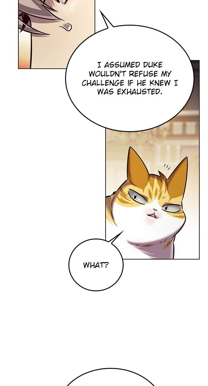 Eleceed Chapter 250 page 31 - 