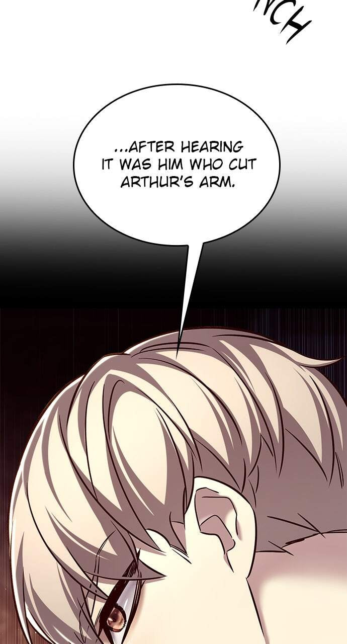 Eleceed Chapter 250 page 34 - 