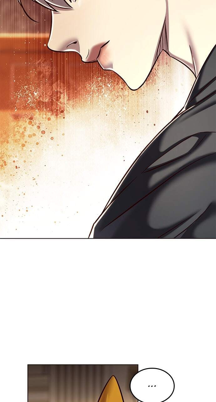 Eleceed Chapter 250 page 35 - 