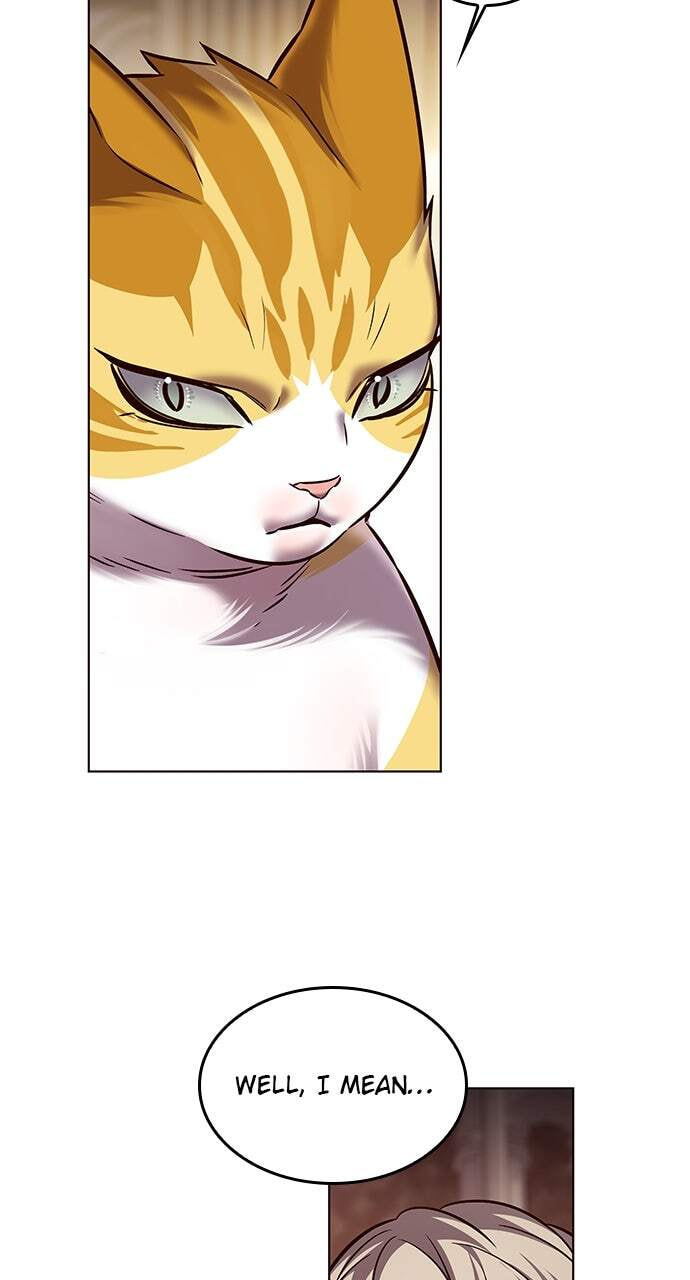 Eleceed Chapter 250 page 36 - 