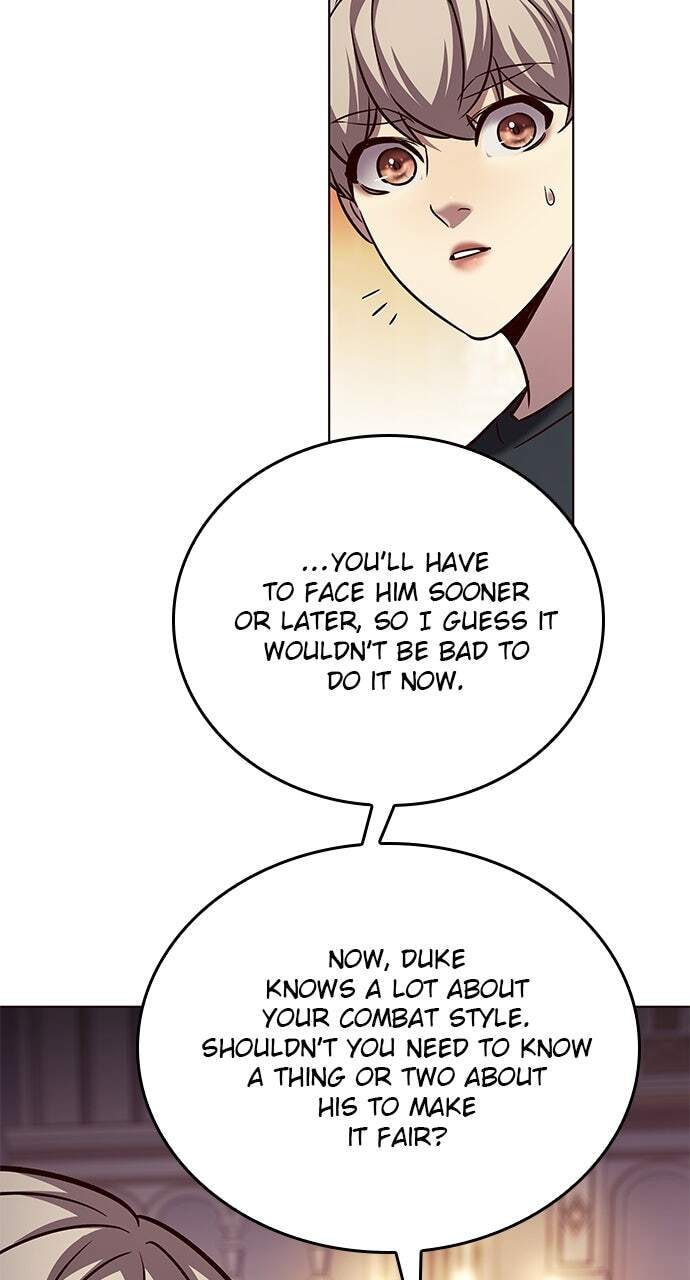 Eleceed Chapter 250 page 37 - 