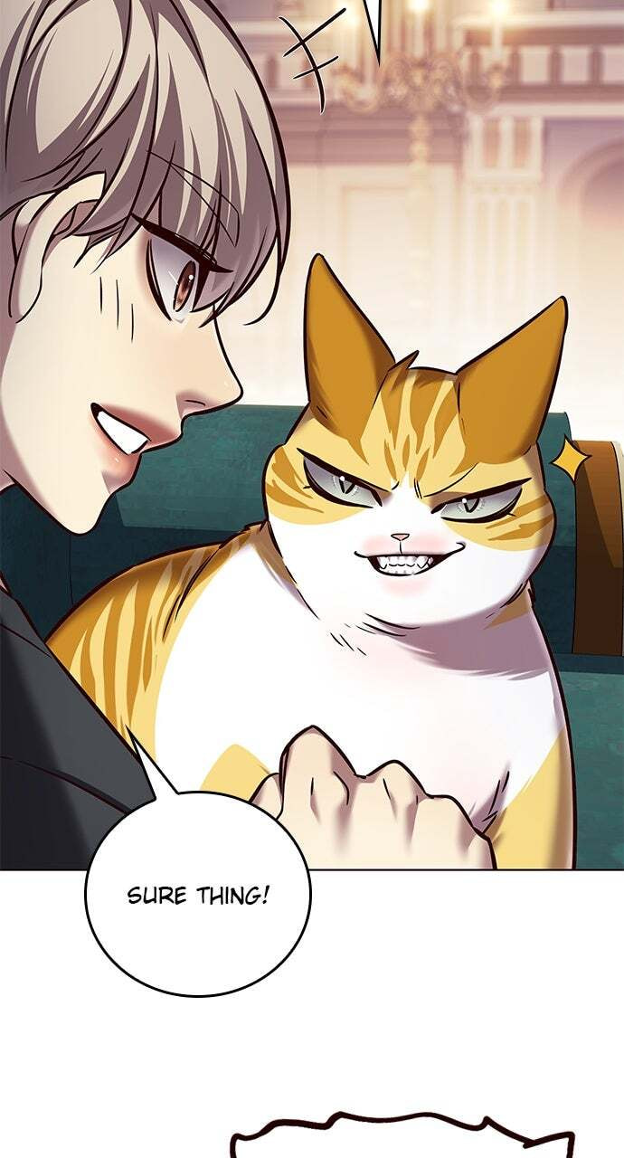 Eleceed Chapter 250 page 38 - 