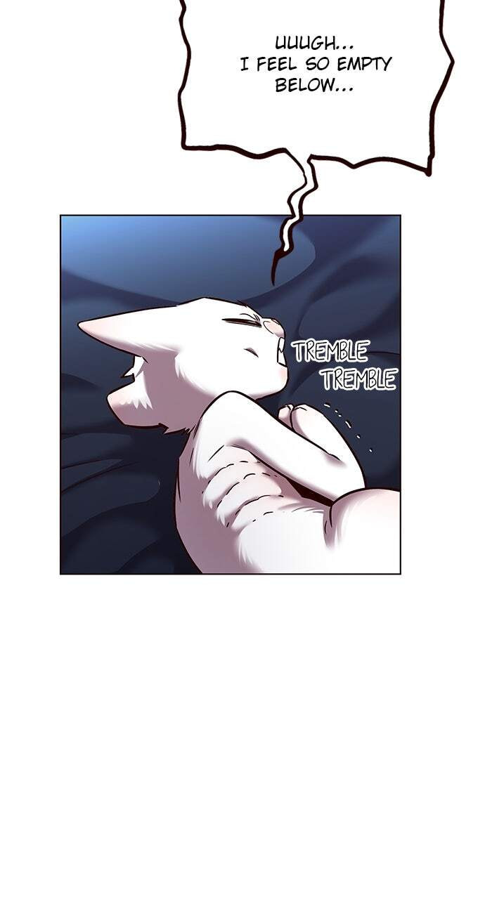 Eleceed Chapter 250 page 39 - 