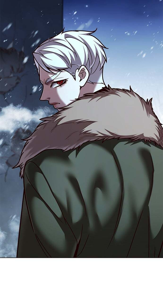 Eleceed Chapter 250 page 5 - 