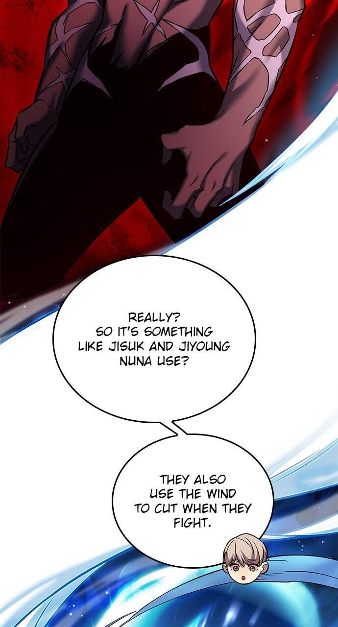 Eleceed Chapter 250 page 41 - 