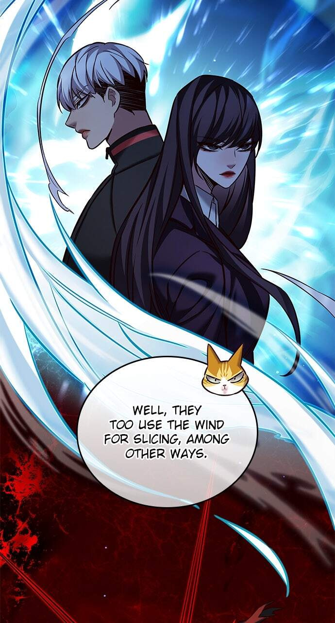 Eleceed Chapter 250 page 42 - 