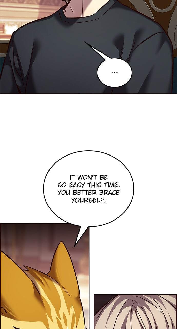 Eleceed Chapter 250 page 45 - 
