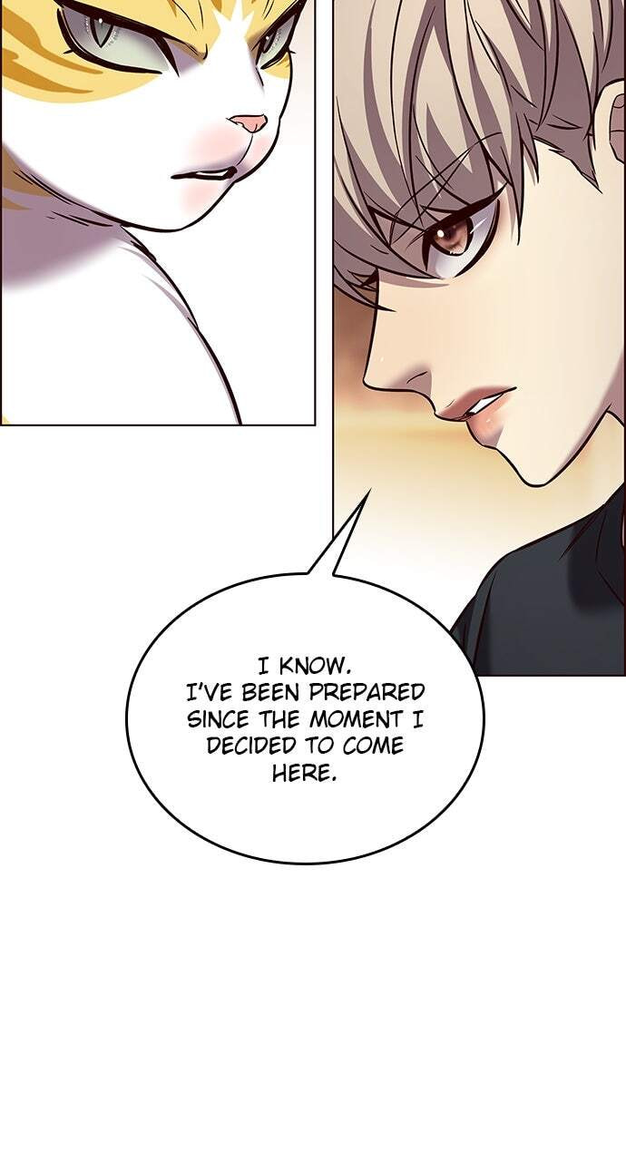 Eleceed Chapter 250 page 46 - 