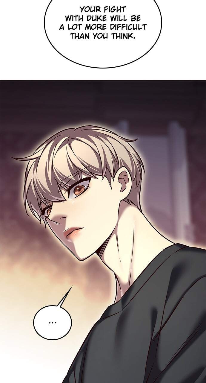 Eleceed Chapter 250 page 48 - 