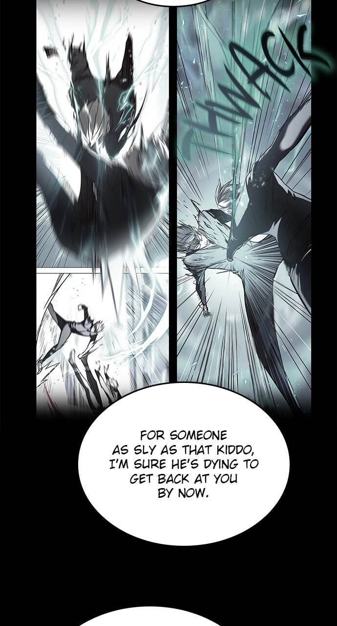 Eleceed Chapter 250 page 50 - 