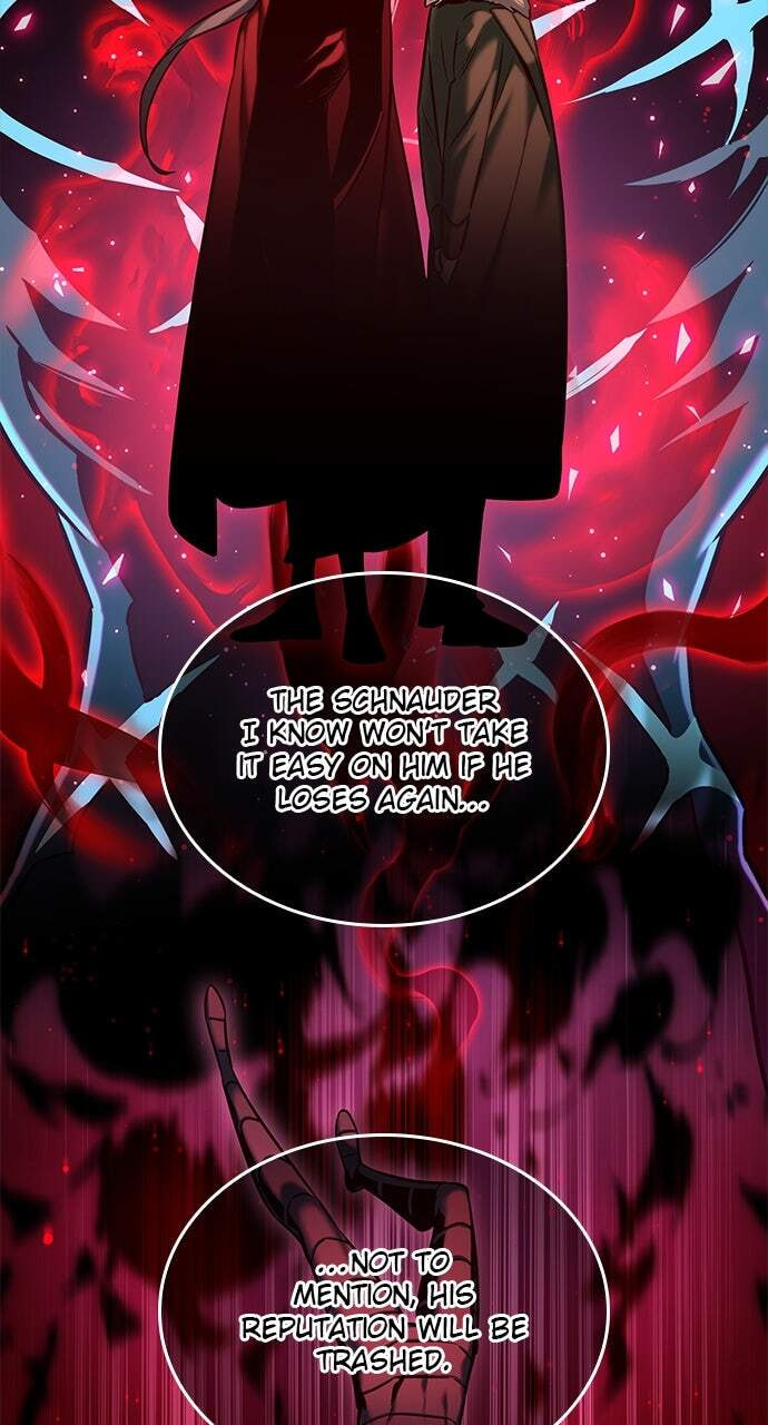 Eleceed Chapter 250 page 52 - 