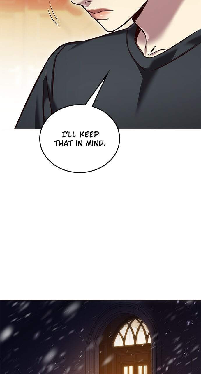 Eleceed Chapter 250 page 55 - 