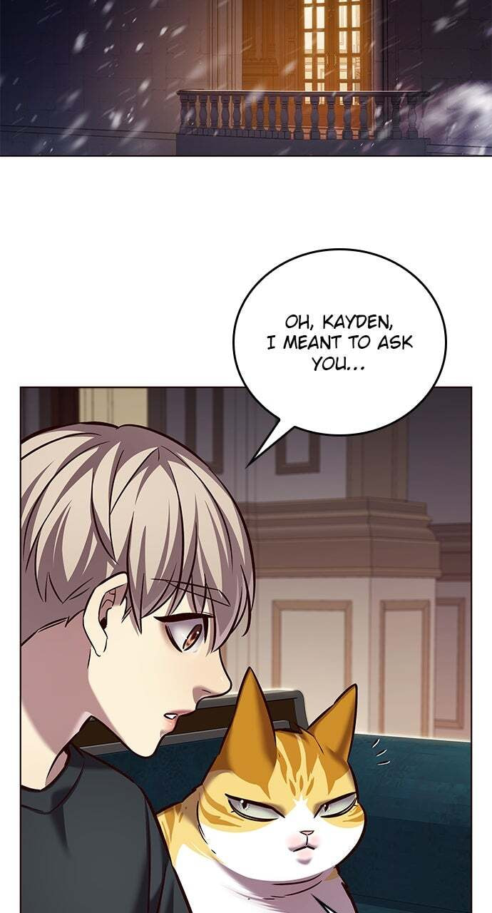 Eleceed Chapter 250 page 56 - 