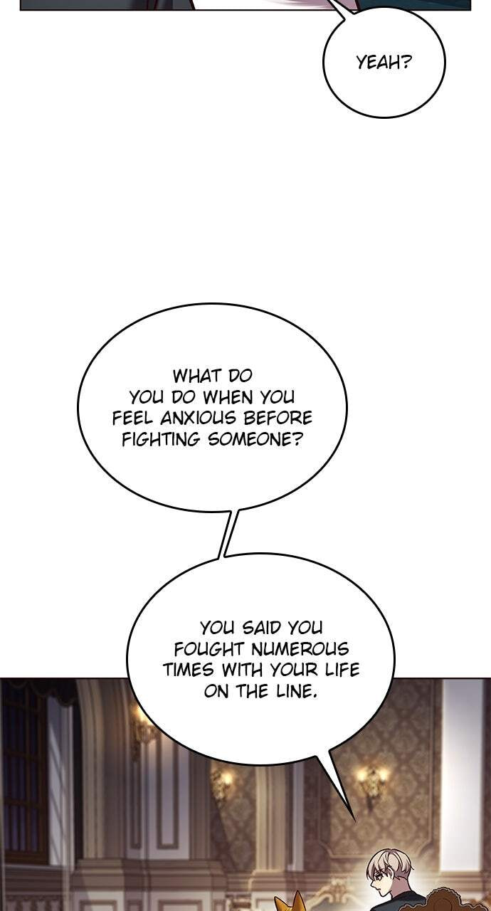 Eleceed Chapter 250 page 57 - 