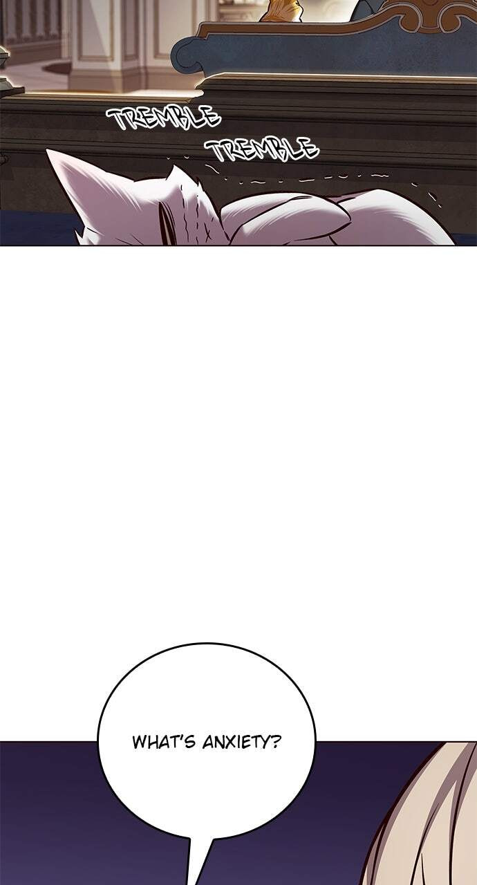 Eleceed Chapter 250 page 58 - 
