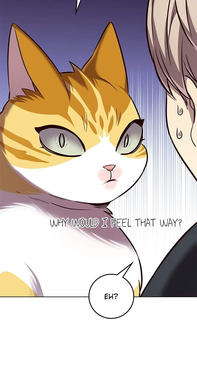 Eleceed Chapter 250 page 59 - 