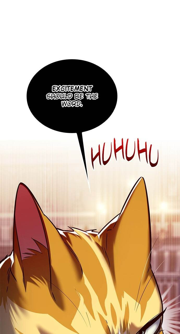 Eleceed Chapter 250 page 60 - 