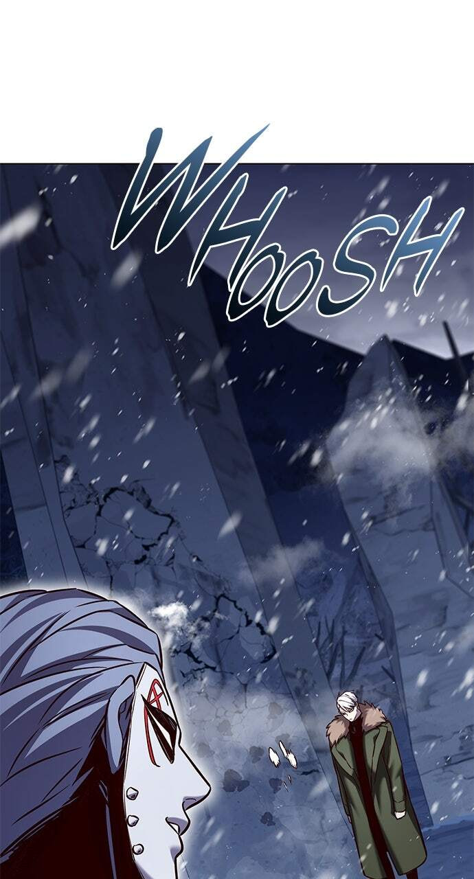 Eleceed Chapter 250 page 7 - 