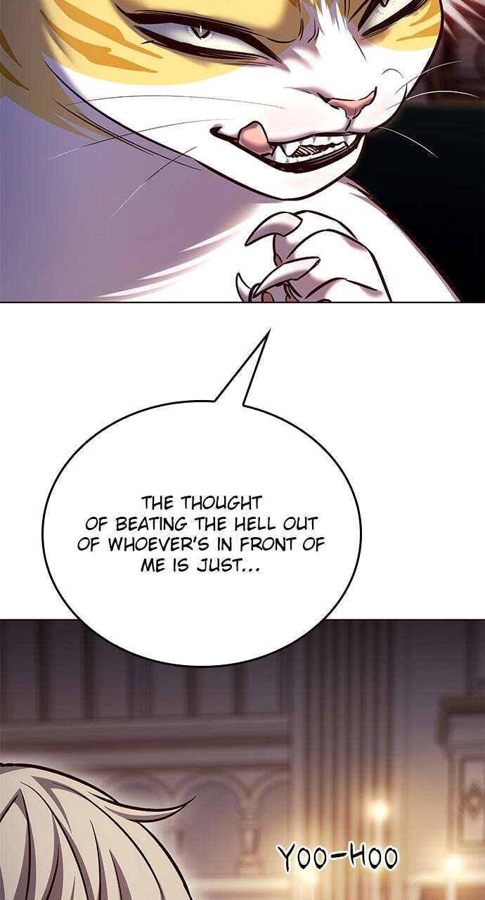 Eleceed Chapter 250 page 61 - 
