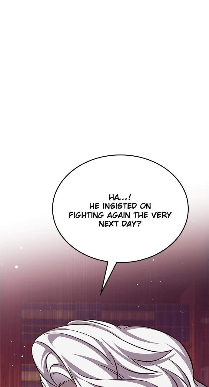 Eleceed Chapter 250 page 63 - 