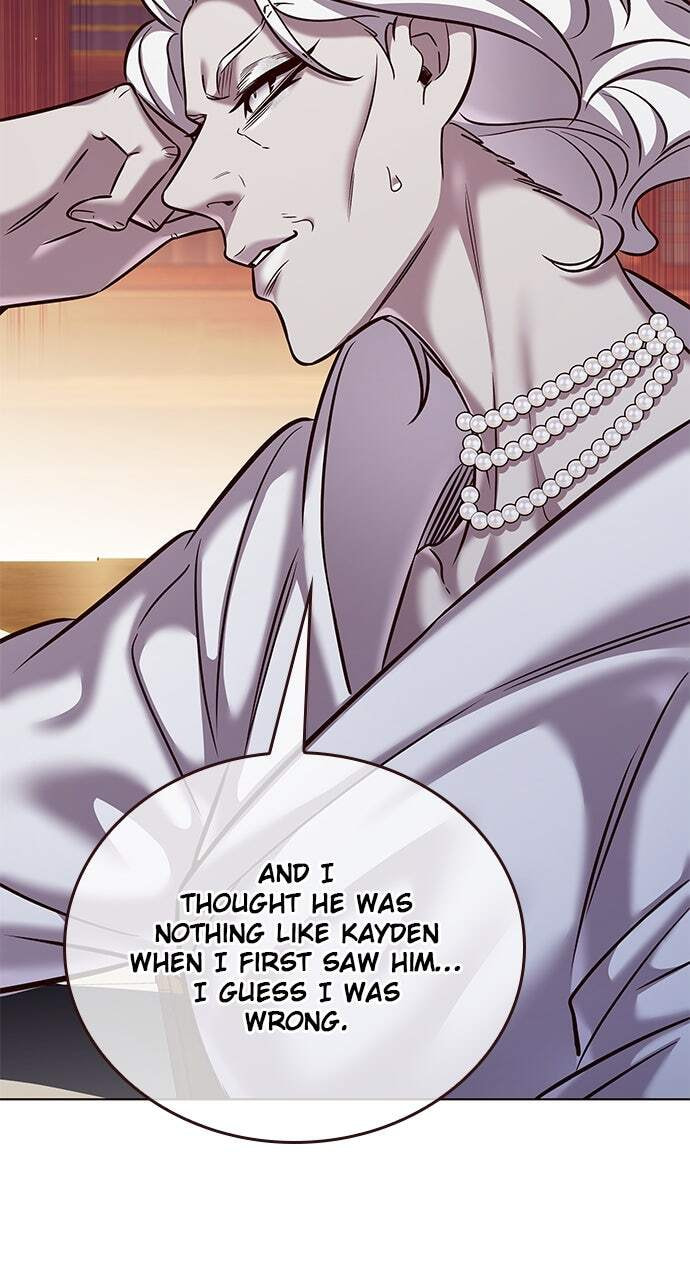 Eleceed Chapter 250 page 64 - 