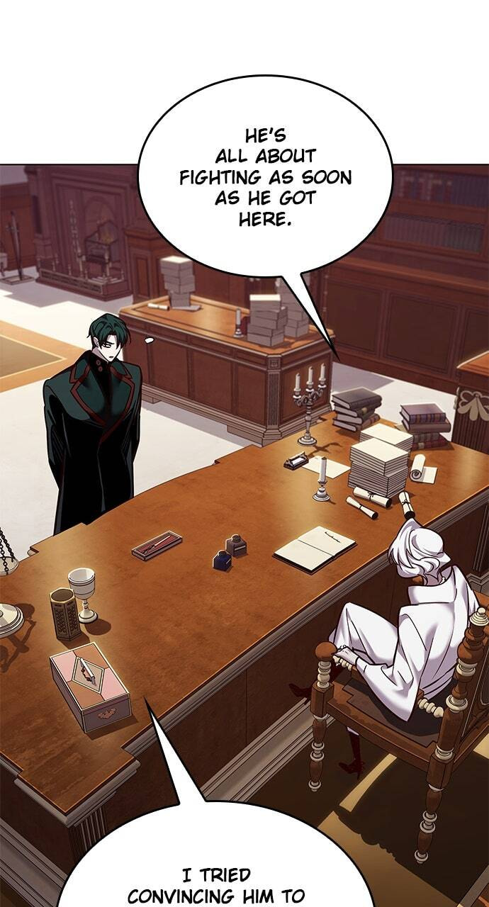 Eleceed Chapter 250 page 65 - 