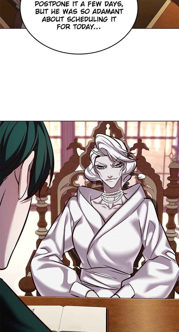 Eleceed Chapter 250 page 66 - 