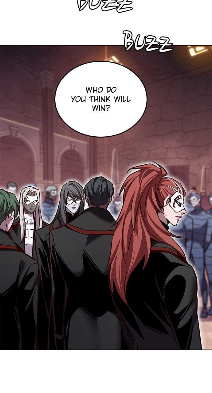 Eleceed Chapter 250 page 69 - 