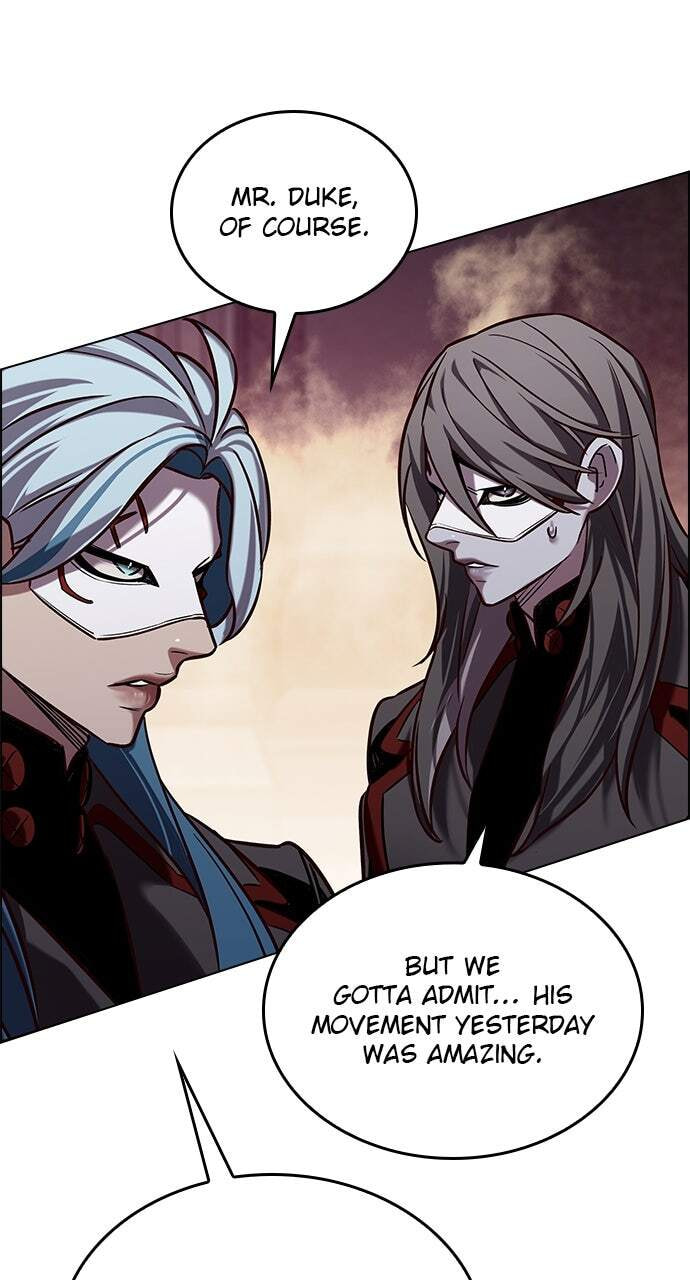 Eleceed Chapter 250 page 70 - 