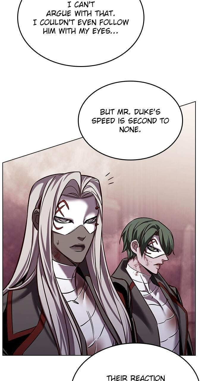 Eleceed Chapter 250 page 71 - 