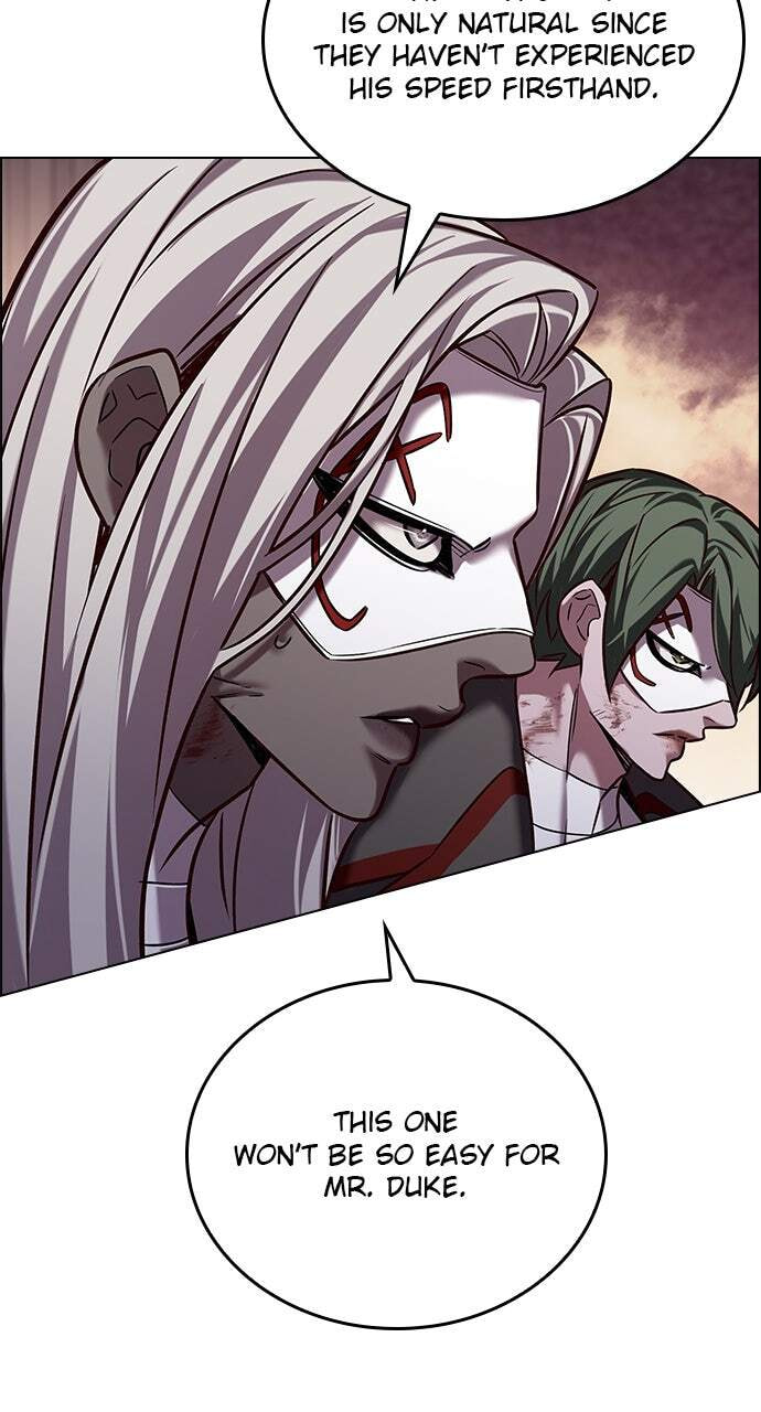 Eleceed Chapter 250 page 72 - 