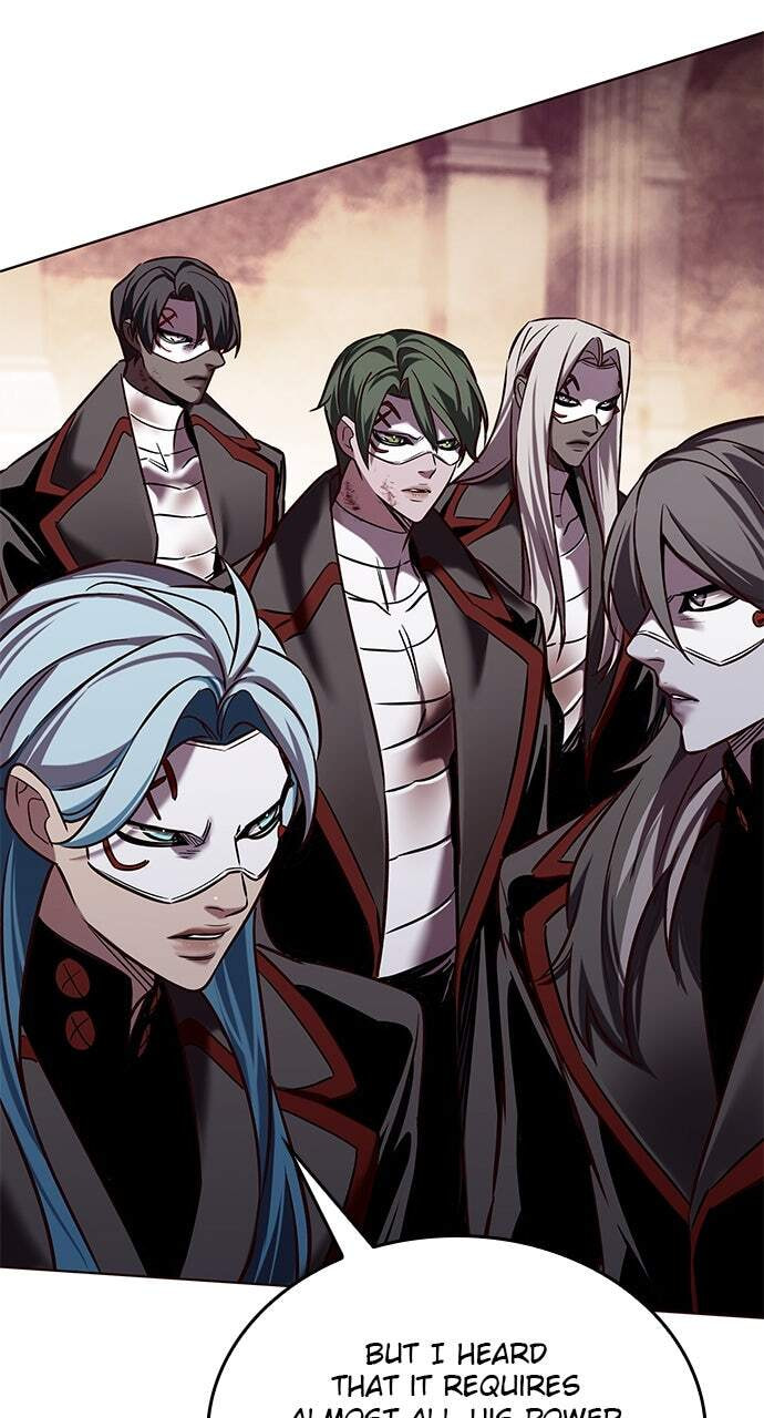 Eleceed Chapter 250 page 73 - 