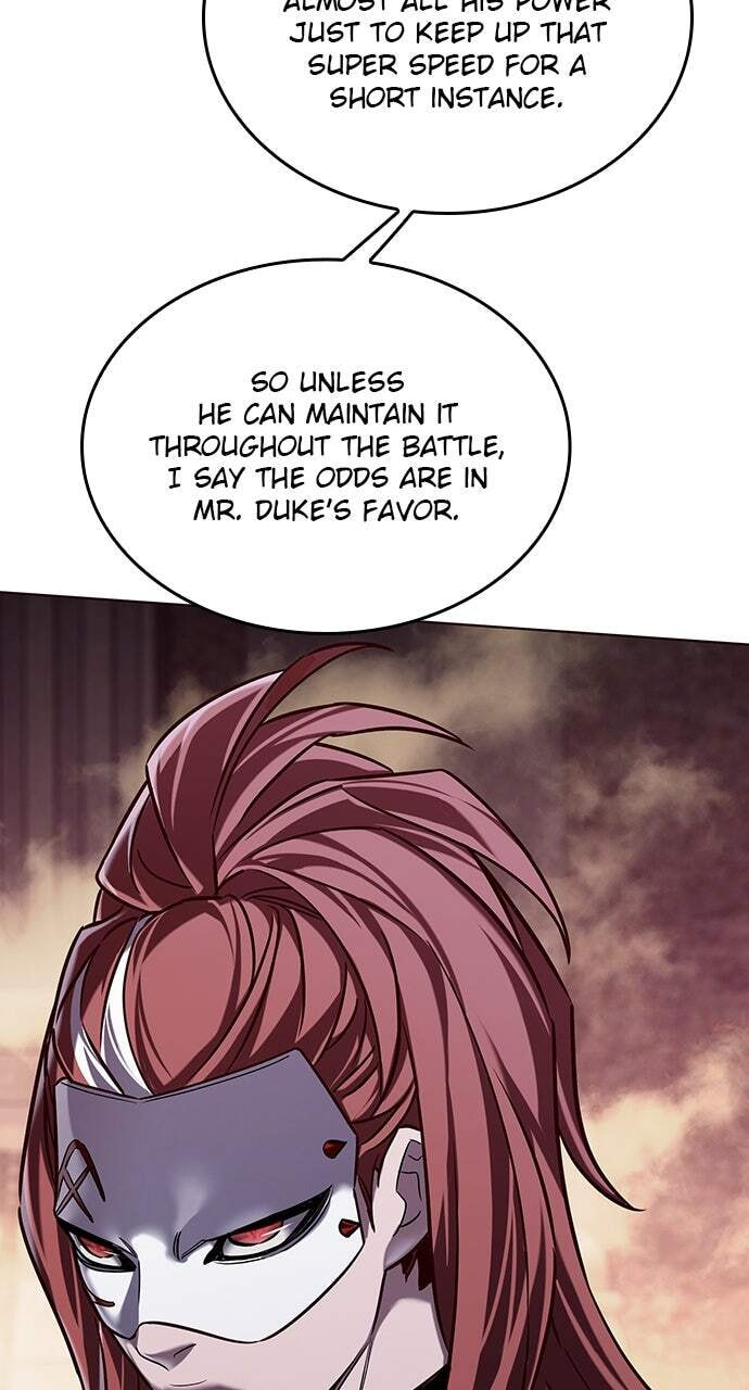 Eleceed Chapter 250 page 74 - 