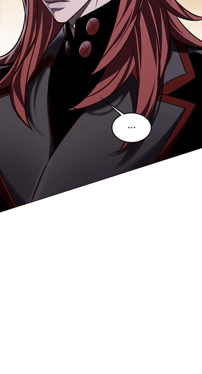 Eleceed Chapter 250 page 75 - 