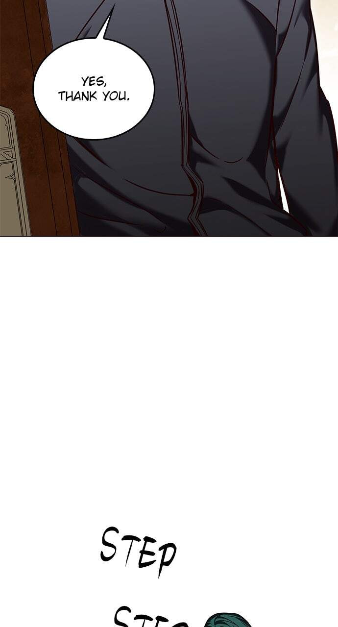 Eleceed Chapter 250 page 80 - 