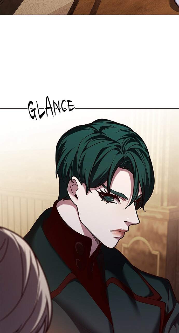 Eleceed Chapter 250 page 82 - 