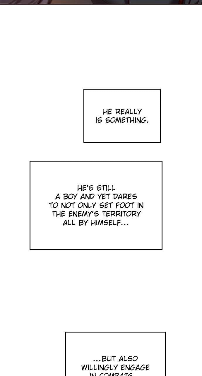 Eleceed Chapter 250 page 83 - 