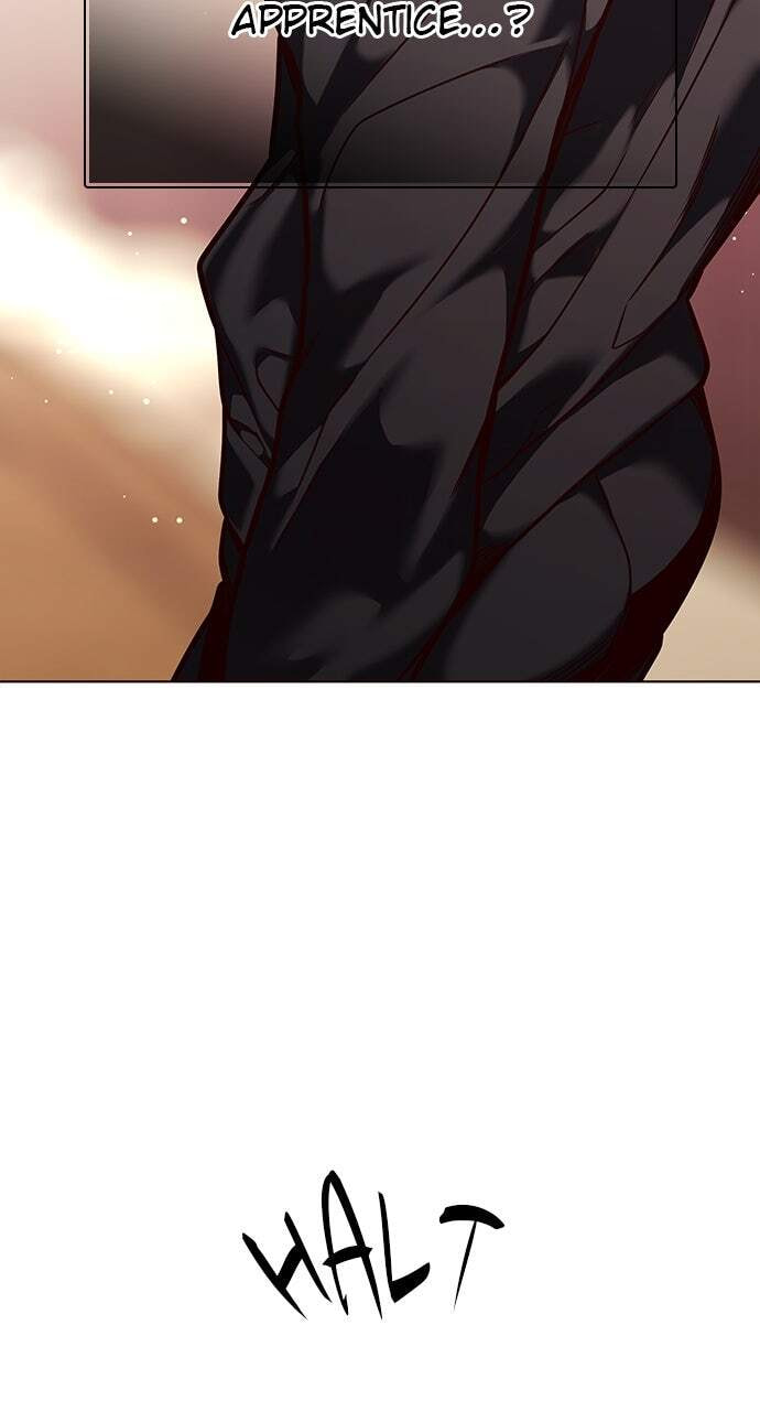 Eleceed Chapter 250 page 85 - 