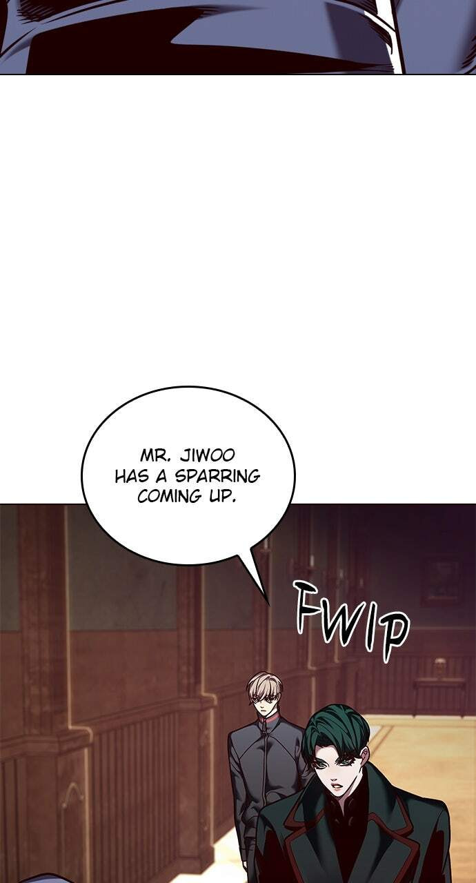 Eleceed Chapter 250 page 88 - 
