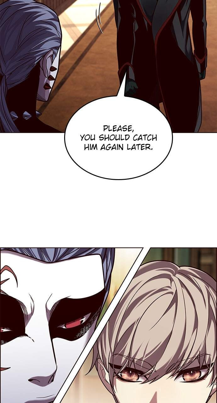 Eleceed Chapter 250 page 89 - 
