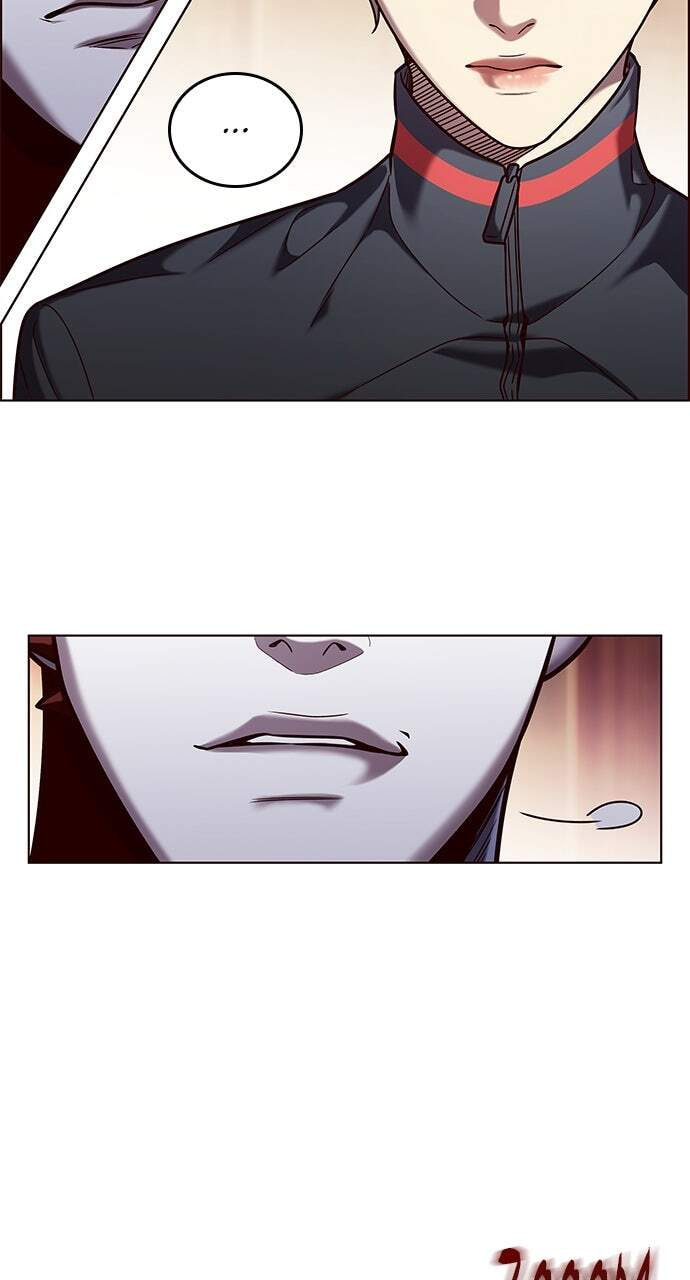 Eleceed Chapter 250 page 90 - 