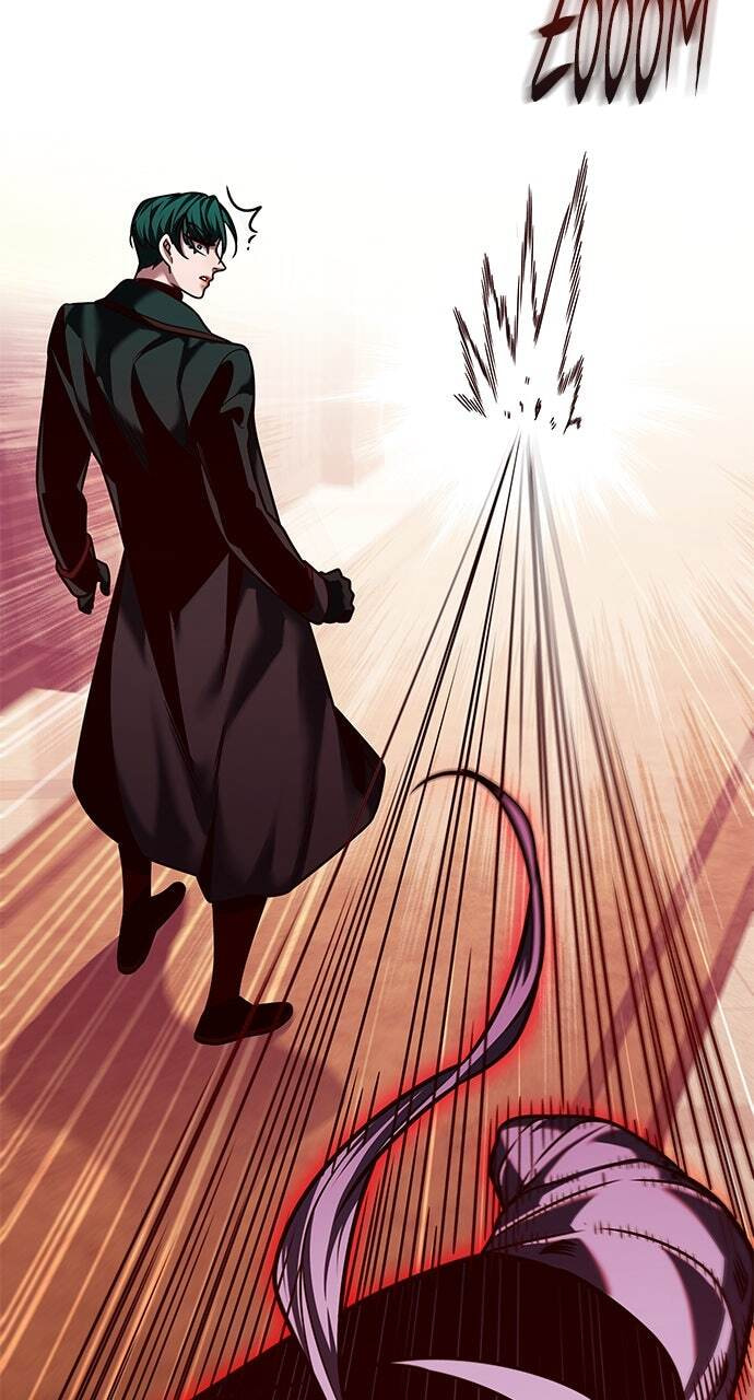 Eleceed Chapter 250 page 91 - 