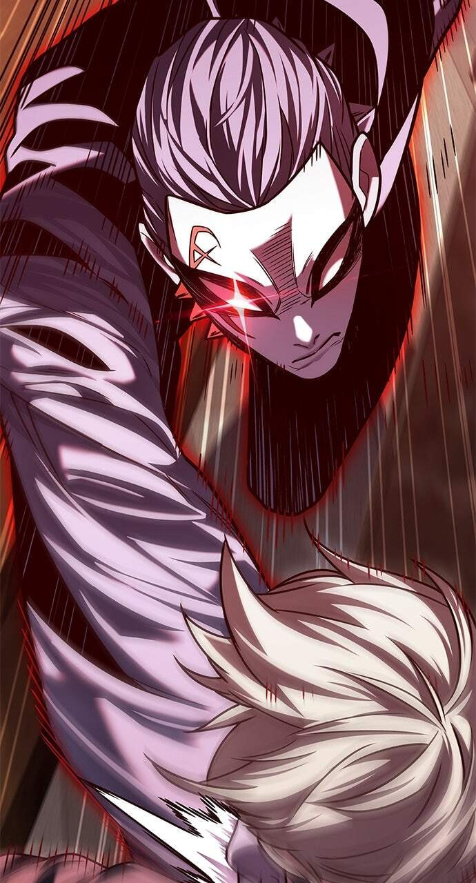 Eleceed Chapter 250 page 92 - 