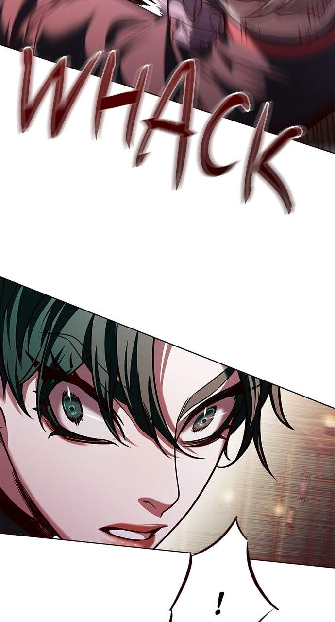 Eleceed Chapter 250 page 93 - 