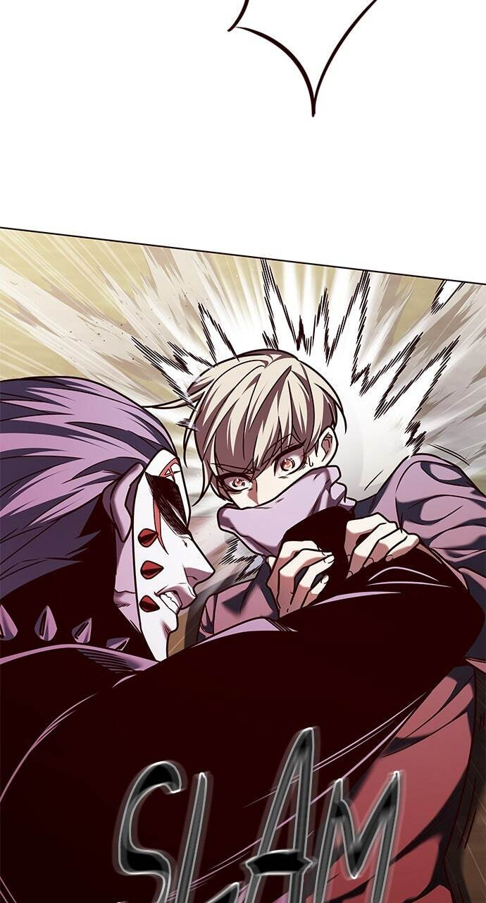 Eleceed Chapter 250 page 94 - 