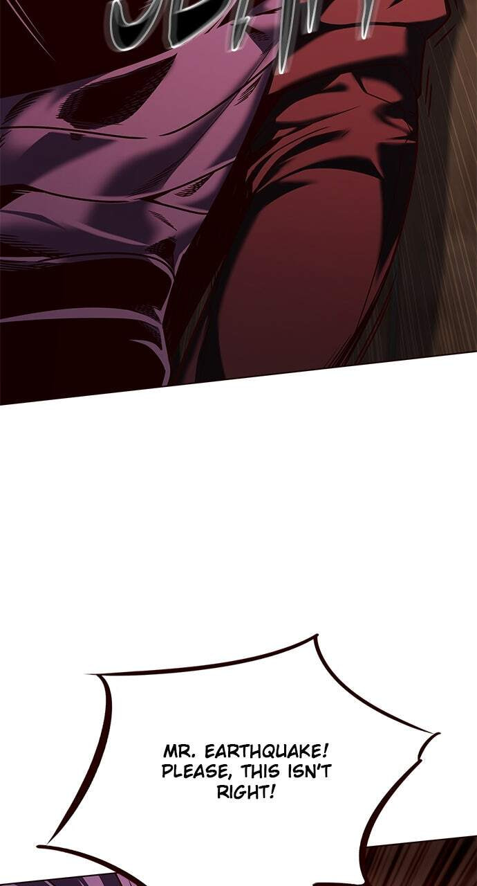 Eleceed Chapter 250 page 95 - 