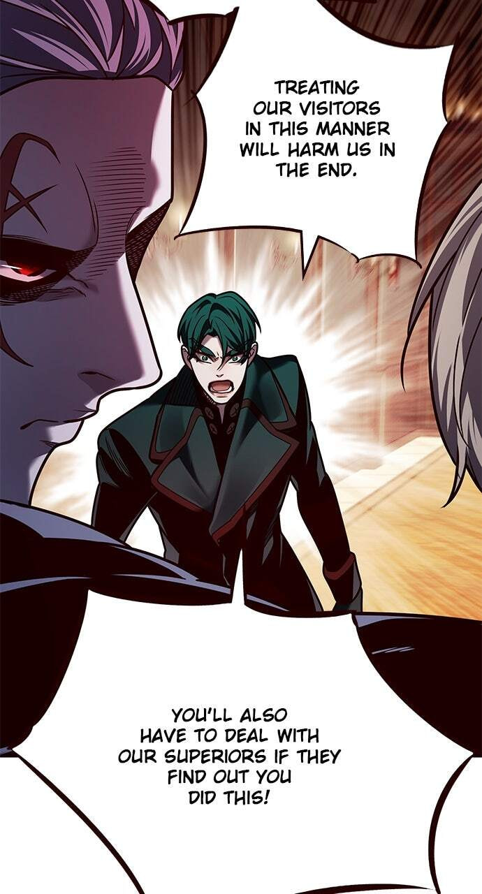 Eleceed Chapter 250 page 96 - 