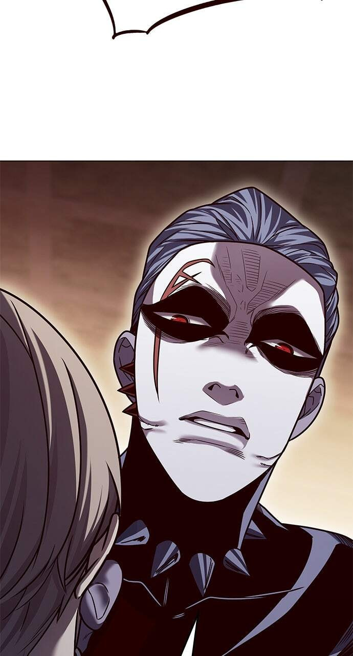Eleceed Chapter 250 page 97 - 