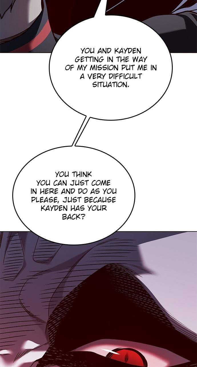 Eleceed Chapter 250 page 98 - 