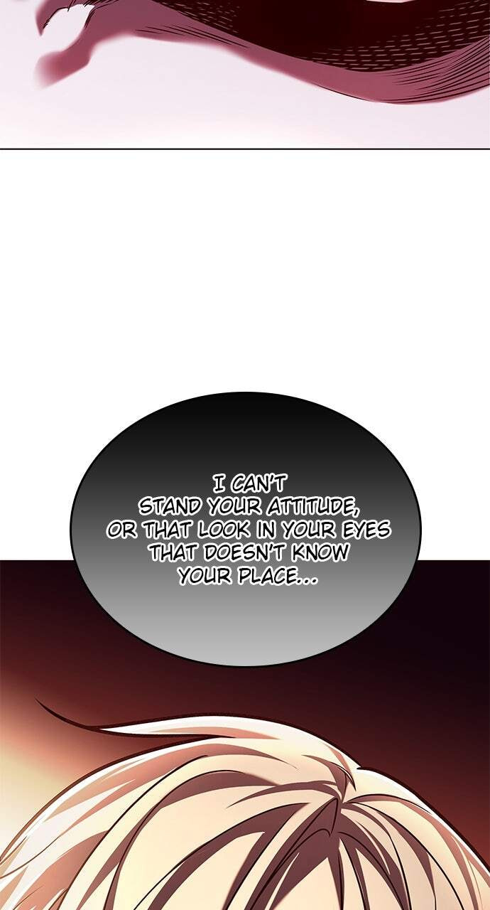 Eleceed Chapter 250 page 99 - 